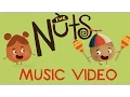 Download Lagu The Nuts: Bedtime at the Nut House by Eric Litwin