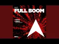 Download Lagu Full Boom (ASOY Extended Remix)