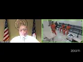 DeKalb County Court for Traffic Offenses