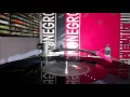 Download Lagu Piano Negro - Piano Negro (Remix)