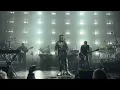Download Lagu Massive Attack - Angel - Live 2024