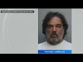 Miami-Dade teacher arrested Accused of abusing student at American Senior High