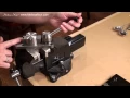 Make a Spoon Ring with the Pepe Superior Ring Bending Tool