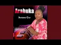Download Lagu Ndungihithika