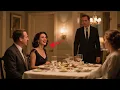 Lagu My Husband's Mistress Smiled At Our Family Dinner—Then Her Face Dropped When Her Husband Joined Us