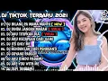 Download Lagu DJ BILANG PA MAMA MANTU X DINDA JANGAN REMIX | VIRAL TIKTOK ALBUM | 2021