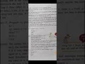 - statement and looping in - 2