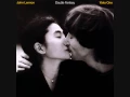 Download Lagu John Lennon - Double Fantasy - 16 - Walking On Thin Ice MP3