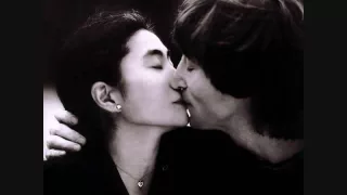 Download John Lennon - Double Fantasy - 16 - Walking On Thin Ice MP3