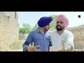 Download Lagu dhutta pindi ala | dhutta pindi ala funny video | dhutta