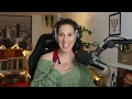 You Never Know What Someone May Be Going Through! Britton - If This Is Goodbye #reaction