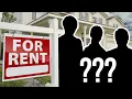 Progress Residential - Bought 40 000 Homes Has Started a Rental Empire