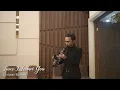 Lagu Saxophone Wedding Entrance - Since I Found You (Christian Bautista) by Chakra