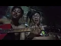 Download Lagu inikah yg nama nya jatuh cinta
