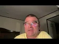 Download Lagu Sistemul își bate joc de Nicușor Dan, de fermierii de la Lungulețu și de profesori. Fiat I. Bolojan