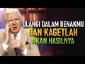 Download Lagu Hidupmu baru akan berubah ketika kamu memperluas kesadaranmu (Bob Proctor)