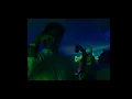Jacob Elordi Saltburn Dance Scene 1080p
