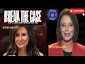 Pretty Lies and Alibis joins to discuss the Hookers Nancy Guthrie Murdaugh Kouri Richins