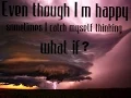 Download Lagu Let It Rain - Open The Flood Gates Of Heaven - Let It Rain Lord