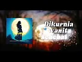 Download Lagu wann ahmad bulanku karaoke