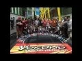 Download Lagu SSM ONE R/C DRIFT SABAH KOTA KINABALU 2016