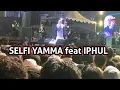 Download Lagu SELFI YAMMA -GARA GARA SEBOTOL MINUMAN || OFF AIR KAB. SOPPENG