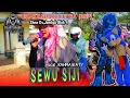 Download Lagu SEWU SIJI - RAHMAWATY || DZAKY NDARU PUTRA || LIVE NGARAK DS JAMBAK - CIKEDUNG || INDRAMAYU