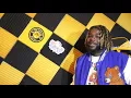Blac Youngsta “I MET TAY KEITH FIRST” Reaction