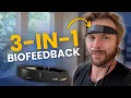 Download Lagu Mijn eerlijke recensie van Muse Athena (EEG, HRV en fNIRS in 1 apparaat)