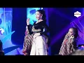 Download Lagu NGELUWIHI DAN USAI - TIARA ANDINI - LIVE AT SCTV MUSIC AWARDS