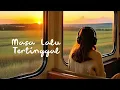 Lagu Masa Lalu Tertinggal - Peterpan (Female Cover)