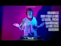 Plan B MIX (Es un Secreto, Candy, Si No Le Contesto y más) - Dj Lucas Herrera
