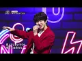 [Nizi Project Season 2] Part 2 - 1st Stage / トモヤ(TOMOYA) ♬Who's your mama? (feat. Jessi)