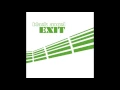 Download Lagu The Black Angels - Black Angel Exit [Full EP]
