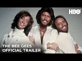 Download Lagu The Bee Gees: How Can You Mend a Broken Heart (2020) | Official Trailer | HBO