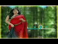 Download Lagu Panchu Mittai Selai - 5D digital 7.1 Surround songs - Ettu Patty Rasa
