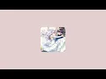 Download Lagu 大西亜玖璃 / Aguri Onishi - Elder flower (slowed+reverb)