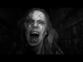 Download Lagu Resident Evil 7 - Go Tell Aunt Rhody - scenes and gameplay clips