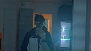 nicolae gu tu vrei sa afli de la mine hit 