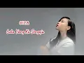 Download Lagu GITA - Luka Yang Ku Sengaja (Lirik)
