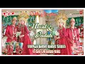 Download Lagu OT CABI ‼️ KUMPULAN DANGDUT TERBARU ‼️ WEDDING RECEPTION NOVAL \u0026 INDAH ❌ LIVE ARISAN DERAS OI