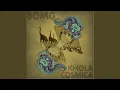 Download Lagu Kojo
