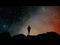 คิดถึง - Peacemaker