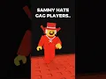 Download Lagu Jandel VS Sammy Admin Abuse WAR!💔😭 (Steal A Brainrot)
