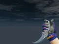 StatTrak Karambit Vanilla CS2