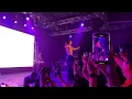 ProdiG - Me U【ProdiG 「THE NEW CHAPTER」】