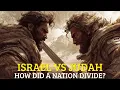 Download Lagu The Story of the Conflict Between Israel and Judah – Why Did God’s Tribes Fight Each Other?