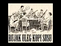 Download Lagu #tembangkuno #rujakuleg #waljinah Waljinah Rujak uleg