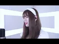 ギラギラ┃Cover by Raon Lee