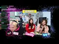 20260324 [JFFLIVE]音樂擂台2026 第10集 (FT. Ivy, Candy@COLLAR l Candy 唱歌 Part